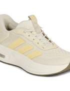 adidas Pantofi CLOUDFOAM CUXXION - RAPIDFIT