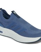 adidas Pantofi CLOUDFOAM CUXXION - SOCK