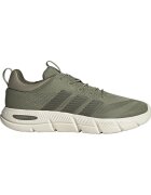 adidas Pantofi Cloudfoam Flex