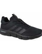adidas Pantofi Cloudfoam Flex