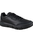 adidas Pantofi Cloudfoam Flex