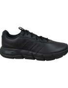 adidas Pantofi Cloudfoam Flex
