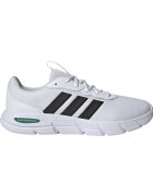 adidas Pantofi Cloudfoam Flex
