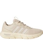 adidas Pantofi Cloudfoam Flex