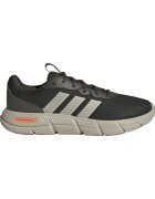 adidas Pantofi Cloudfoam Flex