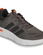 adidas Pantofi CLOUDFOAM FLEX - ELASTIC LACES