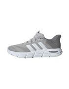 adidas Pantofi Cloudfoam Flex Rapidfit
