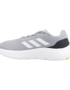 adidas Pantofi Cloudfoam Move