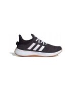 adidas Pantofi Cloudfoam Pure