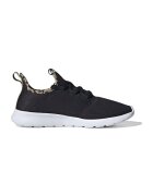adidas Pantofi Cloudfoam Pure