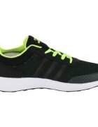 adidas Pantofi Cloudfoam Race K