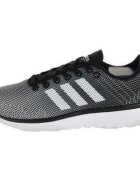 adidas Pantofi Cloudfoam Super Fle