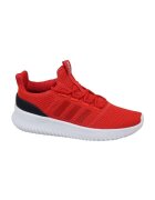 adidas Pantofi Cloudfoam Ultimate