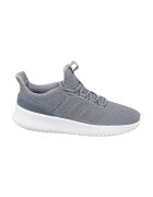 adidas Pantofi Cloudfoam Ultimate
