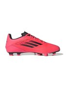 adidas Pantofi Club Fxg