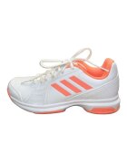 adidas Pantofi CM7760