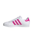 adidas Pantofi Coast Star