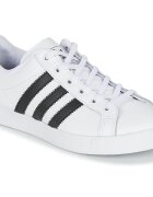 adidas Pantofi COAST STAR J
