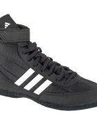 adidas Pantofi Combat Speed 4