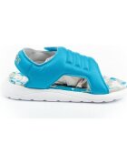 adidas Pantofi Comfort Jr