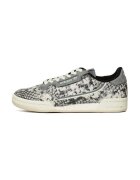 adidas Pantofi Continental 80