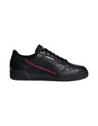adidas Pantofi Continental 80
