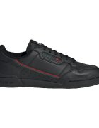 adidas Pantofi Continental 80