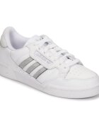 adidas Pantofi CONTINENTAL 80 STRI