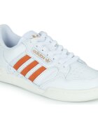 adidas Pantofi CONTINENTAL 80 STRI
