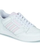 adidas Pantofi CONTINENTAL 80 STRI