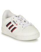 adidas Pantofi CONTINENTAL 80 STRI I