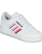 adidas Pantofi CONTINENTAL 80 STRI J