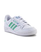 adidas Pantofi Continental 80 Stripes W