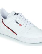 adidas Pantofi CONTINENTAL 80 VEGA