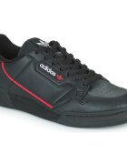 adidas Pantofi CONTINENTAL 80 VEGA
