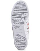 adidas Pantofi Continental 80 W H06589 Ftwwht/Roston/Amblus