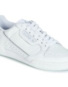 adidas Pantofi CONTINENTAL 80s