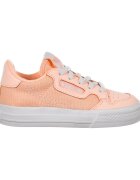 adidas Pantofi Continental Vulc
