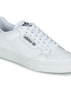 adidas Pantofi CONTINENTAL VULC