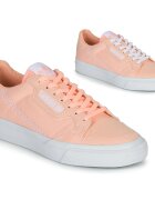 adidas Pantofi CONTINENTAL VULC J
