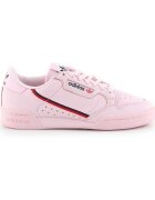 adidas Pantofi Continetal 80
