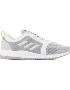 adidas Pantofi Cool TR
