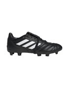 adidas Pantofi Copa Gloro Fg