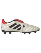 adidas Pantofi Copa Gloro Fg