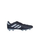 adidas Pantofi Copa Gloro Fg