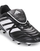 adidas Pantofi COPA GLORO II FG