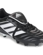 adidas Pantofi COPA GLORO II SG