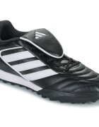 adidas Pantofi COPA GLORO II TF
