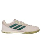 adidas Pantofi Copa Gloro In