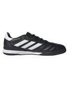 adidas Pantofi Copa Gloro In